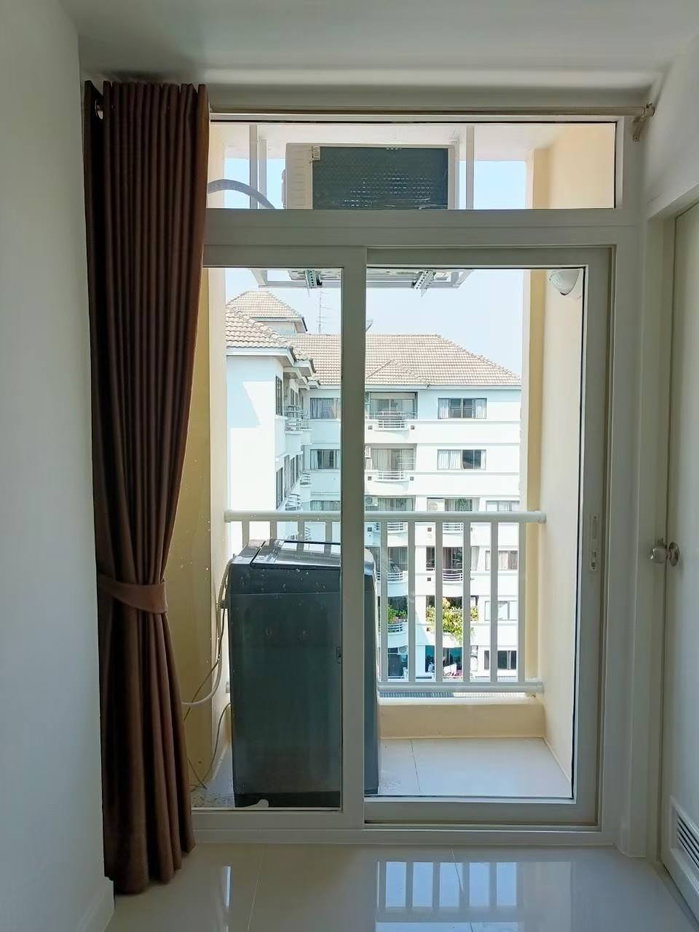 picture Condo for Rent at Sathorn Residence (A6905062) ID Line : @condo98 - 5/15
