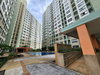 listing thumbnail image 77