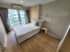 listing thumbnail image 48