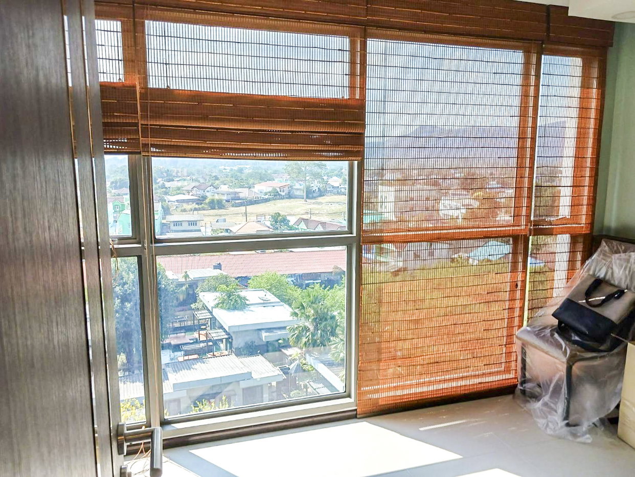 picture ECOndo Bang Saray Condo for Sale Fully Furnished - 5/10