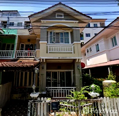 บ้านเดี่ยว กะทู้ ภูเก็ต : ขาย บ้านเดี่ยว 3 ห้องนอน ใน ป่าตอง, ภูเก็ต 6382259