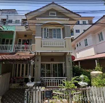 ขาย บ้านเดี่ยว 3 ห้องนอน ใน ป่าตอง, ภูเก็ต 6382259
