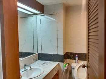 รูป R492/[ให้เช่า] คอนโดห้องใหญ่ แต่งครบพร้อมอยู่ ทำเลแรร์ไอเทม: เดอะ แกรนด์ รีเจนท์ (The Grand Regent) - รูปที่ 5/9