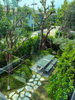 listing thumbnail image 21