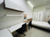 listing thumbnail image 11