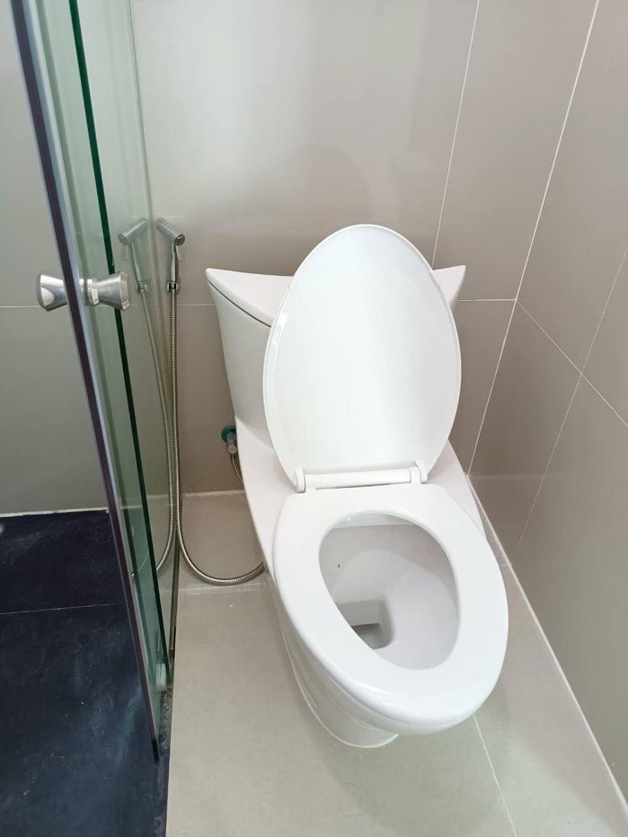 picture Condo for Rent at Sathorn Residence (A6905062) ID Line : @condo98 - 15/15
