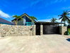 listing thumbnail image 16