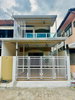 listing thumbnail image 0