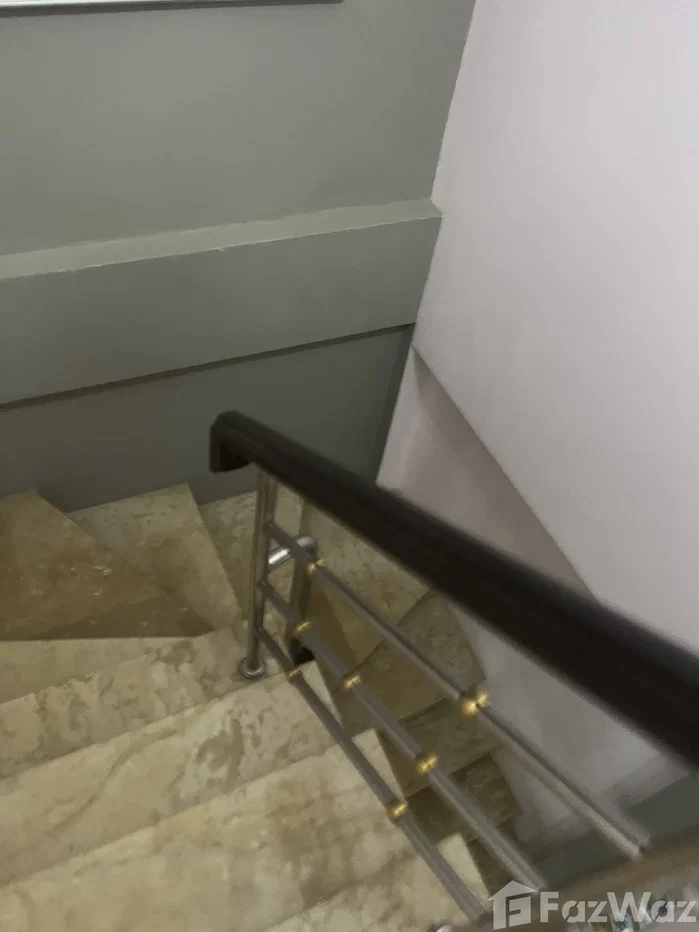 รูป ขาย บ้านเดี่ยว 3 ห้องนอน ใน ป่าตอง, ภูเก็ต 6382259 - รูปที่ 7/16