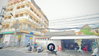 listing thumbnail image 11