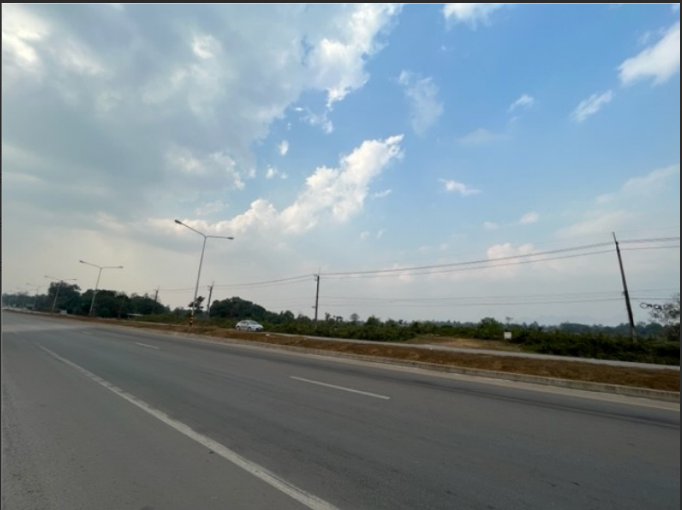 picture PROPERTY 683.5 Sq.w. Muang Nakhon Phanom Nakhon Phanom for 31M - 4/36