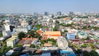listing thumbnail image 12