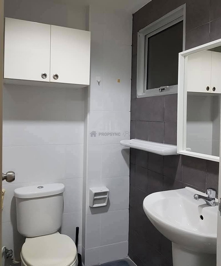 รูป  📍My Condo Sukhumvit 52📍🌞🌈PS-32505474🍀☄️Contact LINE ID : @881teotq☄️🍀⚡ให้เช่า⚡ห้องสวย ทำเลดี เอกมัย พระโขนง อ่อนนุช บางจาก 🚅BTS อ่อนนุช - รูปที่ 6/6
