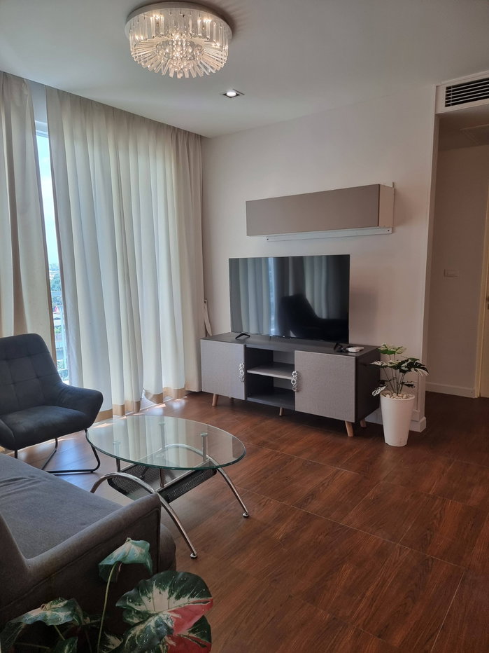 รูป Code: 26KJ2645  ให้เช่า The Room Sathorn - Taksin 🔥🔥 จองเดือนนี้รับส่วนลด1,000บาท 🔥🔥 @kjcondo (มี@ข้างหน้าด้วยนะคะ) - รูปที่ 3/12