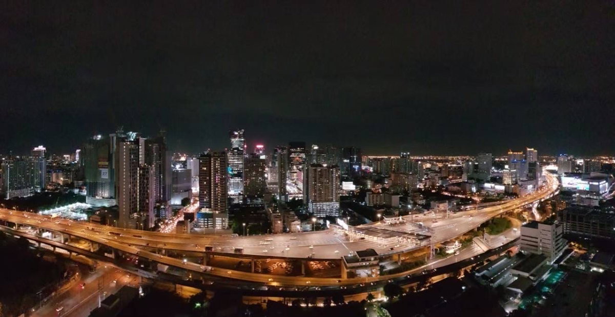 picture Life Asoke | ðNear MRT Phetchaburi #2026052514684 - 10/10