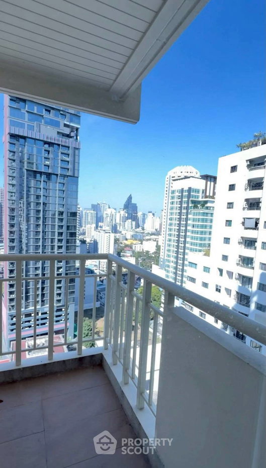 picture 2-BR Condo at 59 Heritage Sukhumvit 59 near BTS Thong Lor (ID 2934044) - 9/10