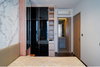 listing thumbnail image 4