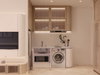 listing thumbnail image 12