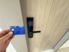 listing thumbnail image 16