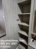 listing thumbnail image 35