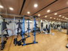 listing thumbnail image 18