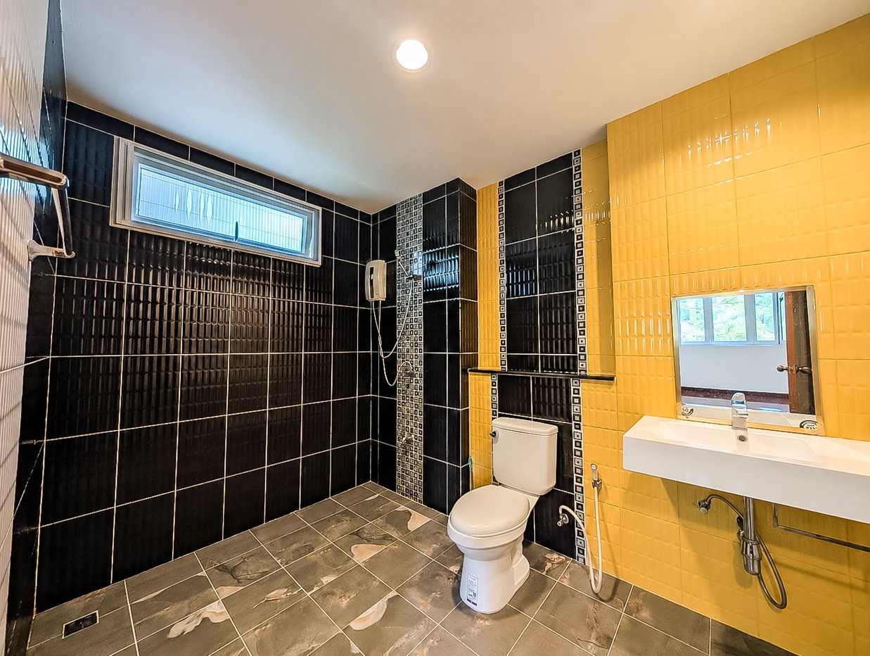 picture Luxury Pool Villa for Rent Pattaya - 18/22