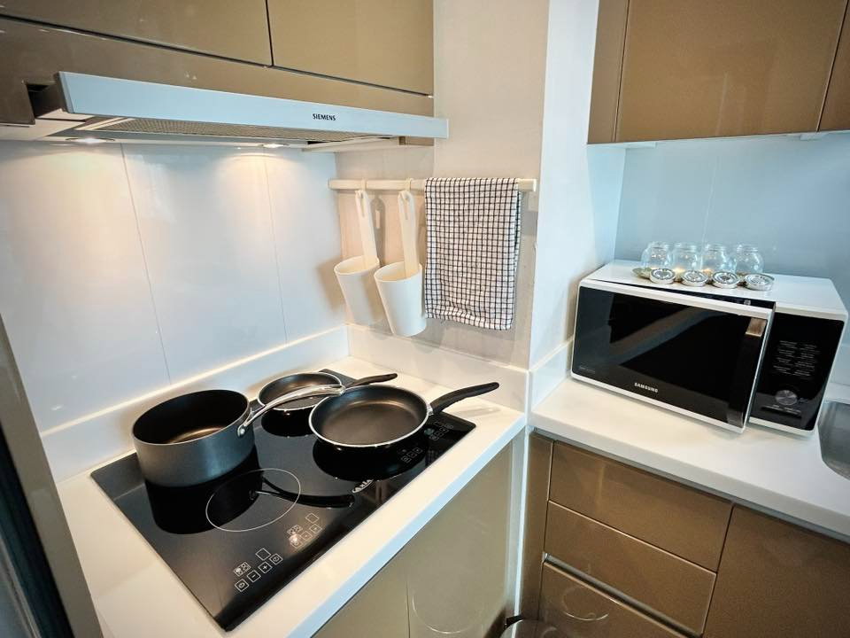 picture #SC14063 📌 Rent | 🟦🟨Siri at Sukhumvit🟥🟩𝑪𝒐𝒏𝒕𝒂𝒄𝒕𝑳𝑰𝑵𝑬:@𝒔𝒆𝒄𝒓𝒆𝒕𝒑𝒓𝒐𝒑𝒆𝒓𝒕𝒚 🔥✨ - 9/13