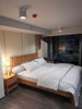 listing thumbnail image 6