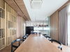 listing thumbnail image 19