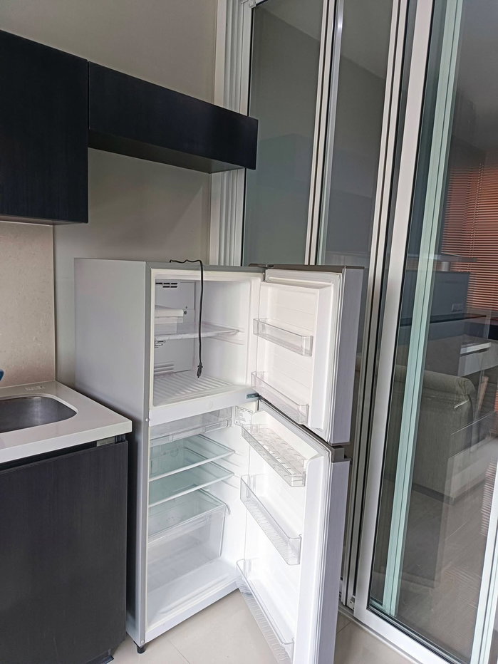 picture 🟪🟦🟩🟨🟧 For Rent: Rhythm Sukhumvit 44/1 🛎️🛎️ | Line@: @assetspro - 5/8
