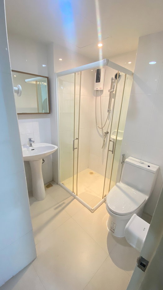 picture ❤️❤️ For Rent The Escape Condominium ❤️❤️ - 4/7