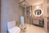 listing thumbnail image 25