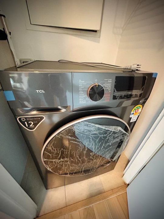 picture #SC14063 📌 Rent | 🟦🟨Siri at Sukhumvit🟥🟩𝑪𝒐𝒏𝒕𝒂𝒄𝒕𝑳𝑰𝑵𝑬:@𝒔𝒆𝒄𝒓𝒆𝒕𝒑𝒓𝒐𝒑𝒆𝒓𝒕𝒚 🔥✨ - 12/13