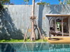 listing thumbnail image 24