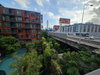 listing thumbnail image 28