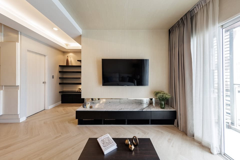 picture ✨Condo for Rent : The Complete Rajprarop (AP-02) ( line : @condo91 ) - 5/27
