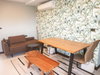 listing thumbnail image 1