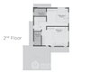 listing thumbnail image 29