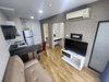 listing thumbnail image 9