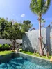 listing thumbnail image 46