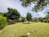 listing thumbnail image 20