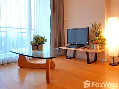 ขายคอนโด : Wind Condo for sale 1427812
