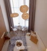 listing thumbnail image 7