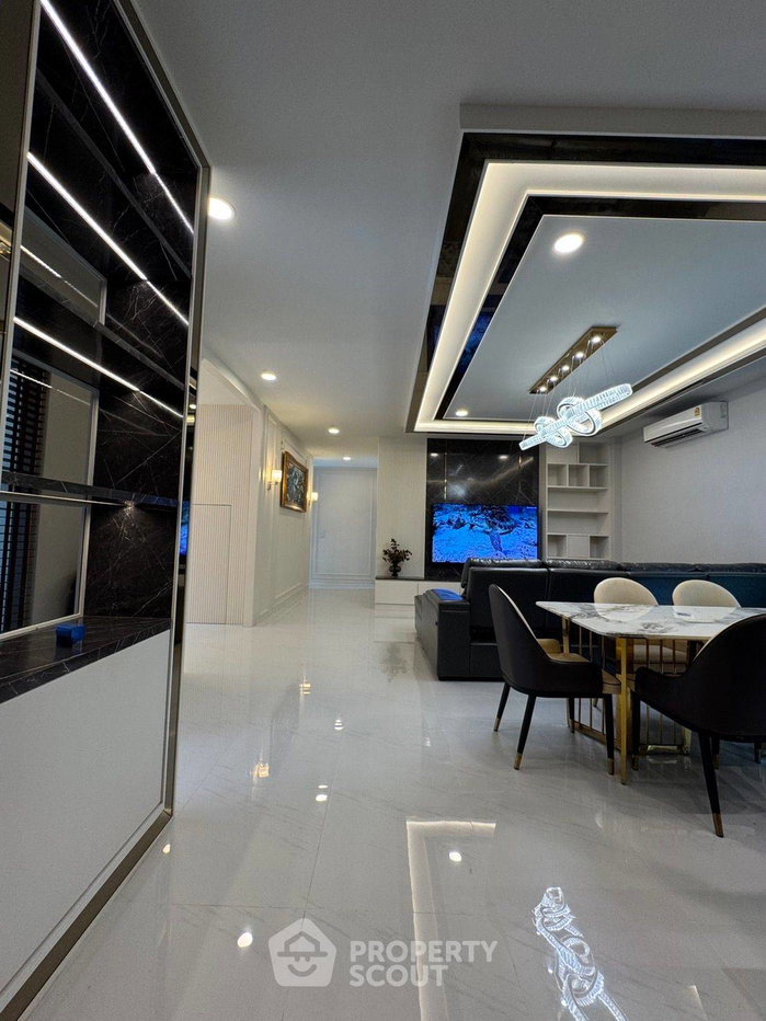 รูป บ้าน 6-ห้องนอน ที่ เดอะ ซิตี้ บางนา ใน บางแก้ว (ID 2937171) - รูปที่ 7/32
