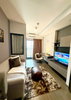 listing thumbnail image 2