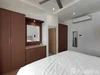 listing thumbnail image 35