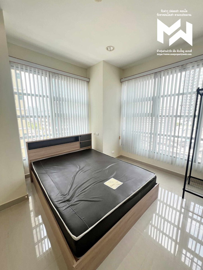 รูป ห้องอัพเดต💥🔔⚠️🏘️⚡️กดปุ่มแอดไลน์💥บ้าน กลางกรุง สยาม - ปทุมวัน - รูปที่ 5/20