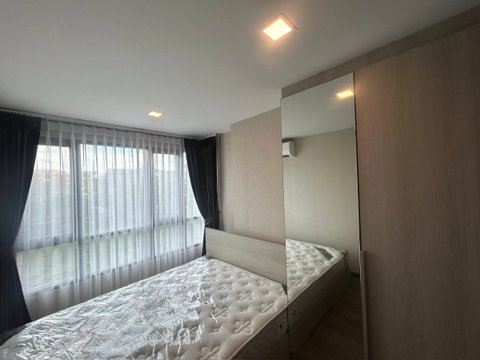🍀 ให้เช่า เดอะ คอลเล็ค รัชดา 32 🍀 สนใจแอดไลน์ @zcondo (มี@นำหน้า) 🔥 C5715