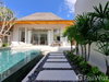 listing thumbnail image 30