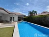listing thumbnail image 18